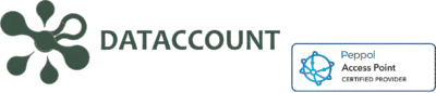 Dataccount