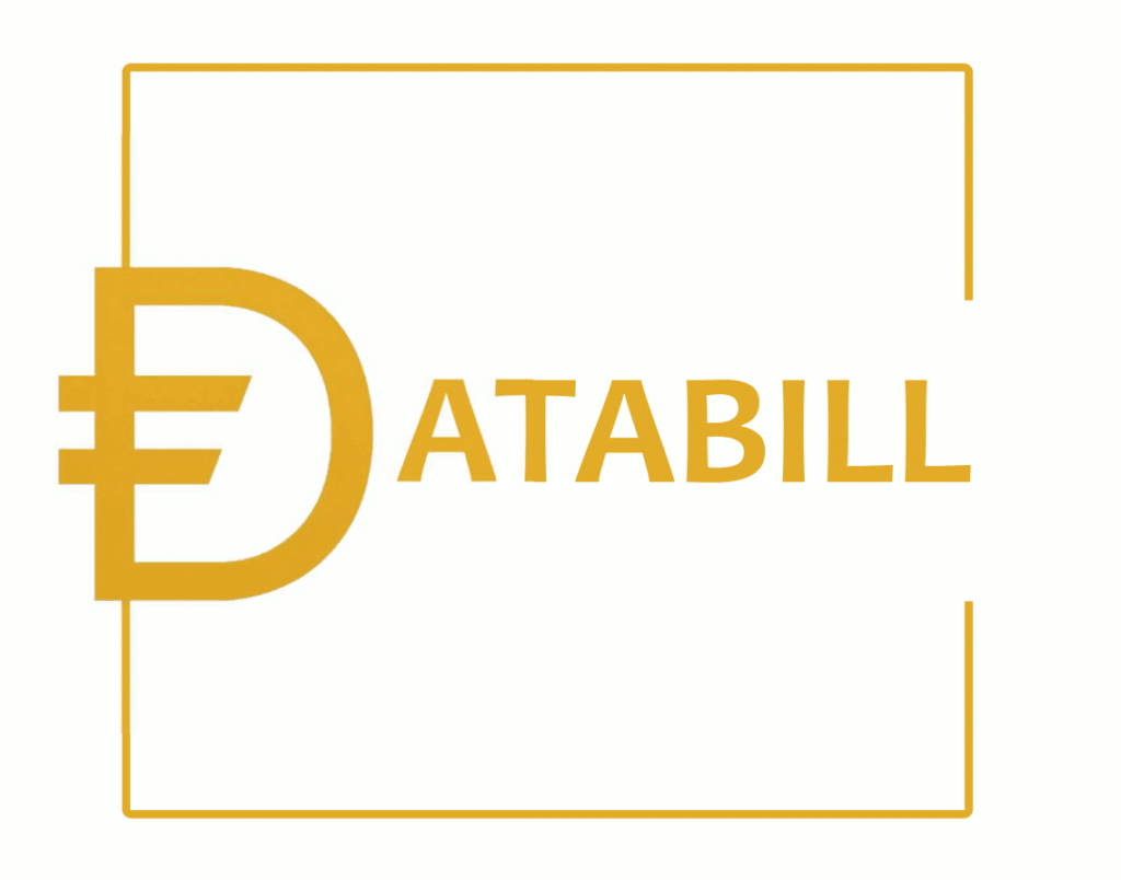 databill-1